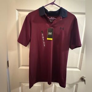 Under Armour Polo
